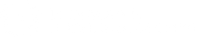 Rehmann Hotelservice GmbH